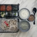 삼겹으로 지구정복 네이버블로그