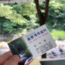 솔봉식당민박 이미지