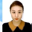 산화 이미지