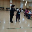 담양노인복지관 이미지