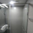 휴스토리 이미지