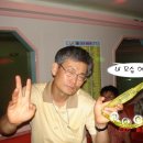 정다운노래방 이미지