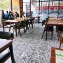 제주세호해장국 평택점 이미지