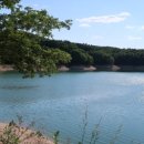 횡성호수펜션 이미지