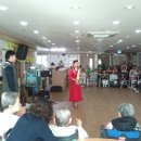 가족사랑요양원 이미지