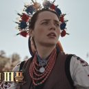 위러브피플