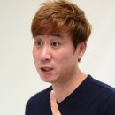 호텔화 이미지