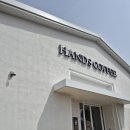 달구벌대로109길 이미지