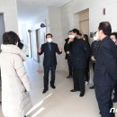 완주군 보훈회관 이미지