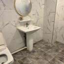 멍펜션13 이미지