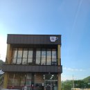 601삼겹살 이미지