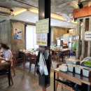 형제농원 이미지