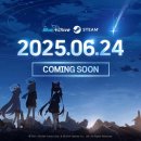 (주)블루모바일 이미지