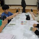 대룡초등학교 이미지