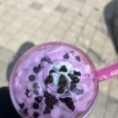 자바 | 바나커피 바나프레소 메뉴 추천 초코 “자바칩 바나치노”_솔직 후기 ♥ 메뉴/가격