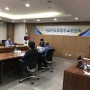 가좌시장2 이미지