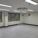 동궁초등학교 이미지