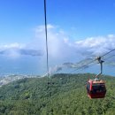 공단카서비스 이미지