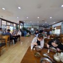 메밀왕만두연구소 이미지
