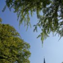 외암마을 이미지