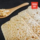 쌀눈쌀누룽지 이미지