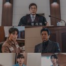 유어링크홈 이미지