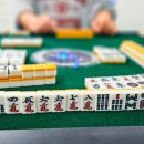 수상한애기김밥