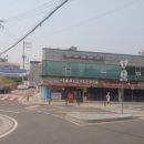 풍납연세치과의원 이미지