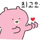쌤닭 이미지