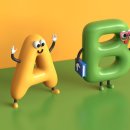 마틴영어학원 - 천안시 서북구 검은들3길 42 | 진명여고 영어 내신, 단순 암기로는 무너집니다: 목동 마틴영어의 1등급 적중 전략