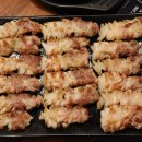 군산꽃삼겹 이미지