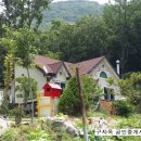 참다운부동산공인중개사사무소 이미지