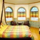 가평소나무팬션 이미지