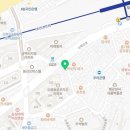 육감만족오류역점 이미지