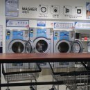 중곡 운동화 빨래방 이미지