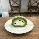 (주)로윈 | 10/6~10/12 : 연휴 리필 바람