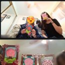 몸 : 그 신비하고도 괴물스러운 | 11기 린스쿨 2주차 후기3