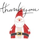 000-3-000002 이미지