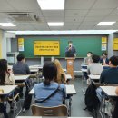 김진희부동산 이미지