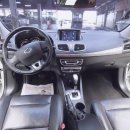 거성모터스 이미지