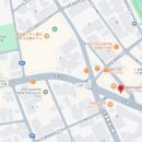 애프터글로우(afterglow) 이미지