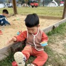지리산호수공원 오토캠핑장 이미지