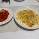 기붐 | [푸꾸옥 여행 4탄] 리젠트 푸꾸옥 조식,푸 바, 오션클럽 햄버거, 미스터씨푸드, 더베이스파,네일 후기