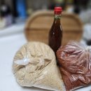 구례마을경로당 이미지
