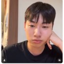 [리모트인턴십 5기] 덱스톤 후기