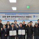 수원-1280 이미지