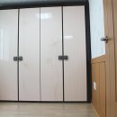 가야쇼핑 이미지