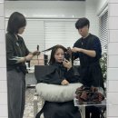 오즈헤어 | 찰랑거리는 머릿결 만들어주는 수현실장님 오즈 헤어샵 서초교대점 클리닉 후기