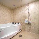 황금모텔 이미지