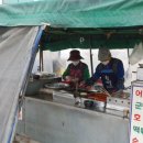 세븐일레븐인천동암점 이미지